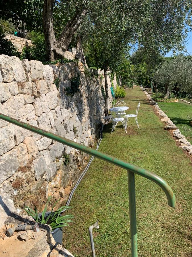 Dieu L'Amour - Galimard Chateauneuf-Grasse Extérieur photo